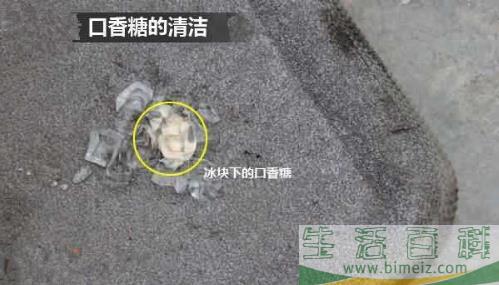 家具保养清洁常见的七种方法 不同质地家具保养妙招