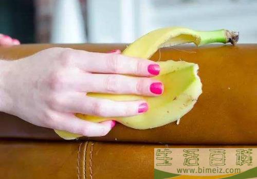 家具保养清洁常见的七种方法 不同质地家具保养妙招