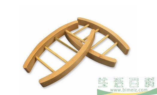 肥皂盒的选购知识-肥皂盒如何保养？