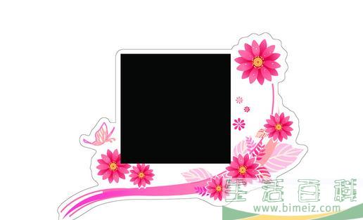 开关贴的保养与清洁-开关贴的搭配技巧