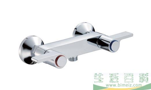 水龙头维修技巧-水龙头的维修步骤