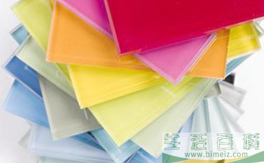 烤漆玻璃的选购技巧-烤漆玻璃如何保养？