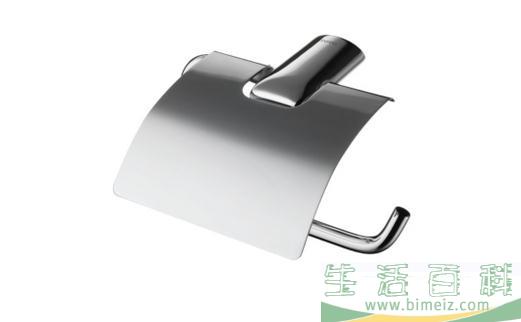 卷纸器的保养与清洁-卷纸器的选购知识