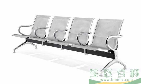排椅如何选购？排椅的清洁与保养