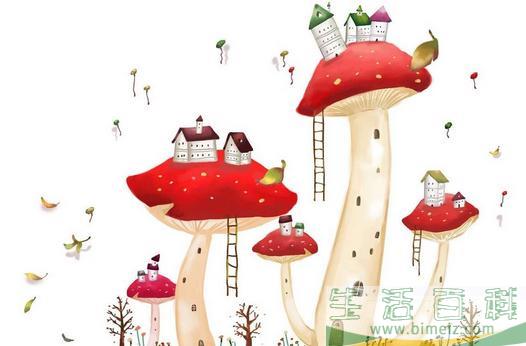邯郸公租房管理办法-邯郸公租房买卖政策