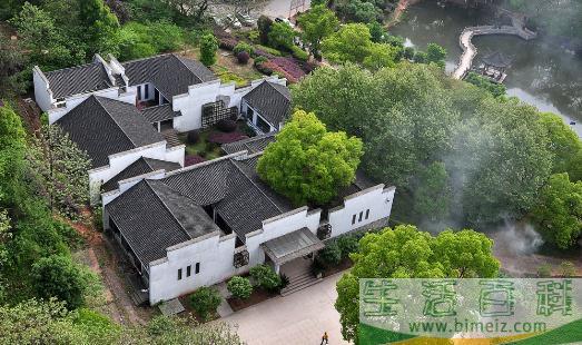 六安公租房的申请条件-六安公租房买卖政策