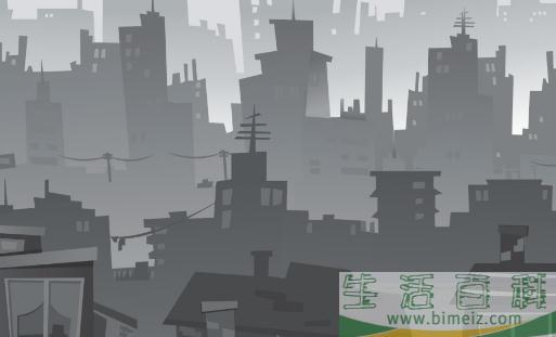 漳州公租房申请条件-漳州公租房买卖政策