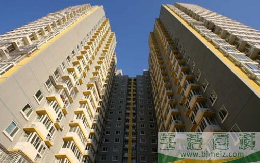 项城市经济适用房申请条件和用房政策