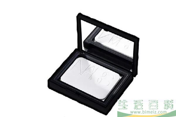 nars粉饼可以用来补妆吗 nars粉饼可以直接当底妆吗