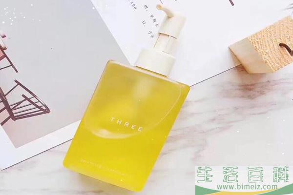 卸妆油能天天用吗 卸妆油闷痘是什么原因