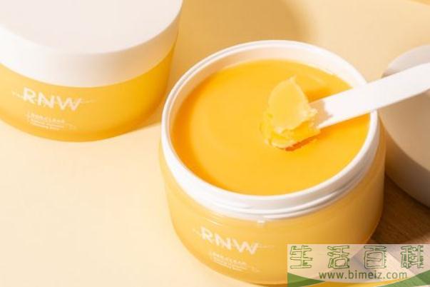 卸妆膏会使皮肤变薄吗 卸妆膏会不会闷痘