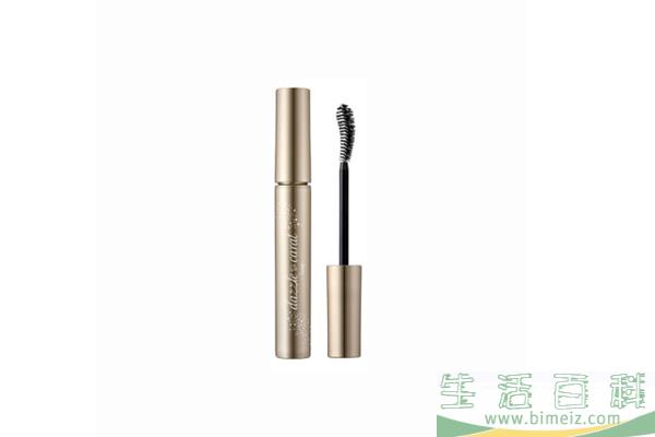 睫毛膏怎么刷不结块 睫毛膏怎么刷不晕染