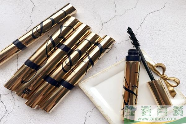 睫毛膏怎么刷不结块 睫毛膏怎么刷不晕染