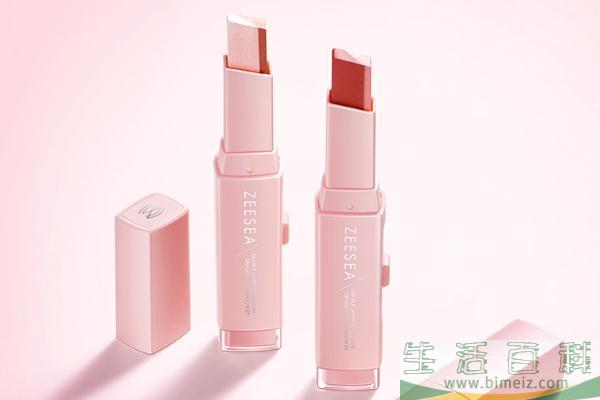 滋色是哪个国家的牌子 滋色气垫效果怎么样