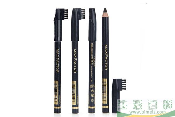 眉笔要买贵的吗 眉笔用洗面奶能洗掉吗