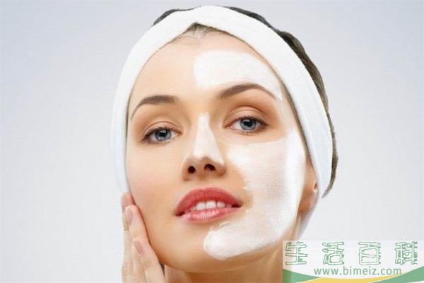 隔离霜有什么作用 隔离霜要用美妆蛋吗
