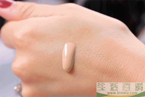 粉底液保质期过了还能用吗 粉底液保质期一般多久