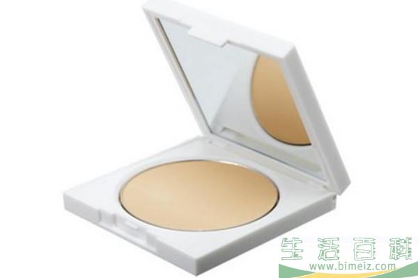 粉饼可以当气垫用吗 粉饼可以直接用吗