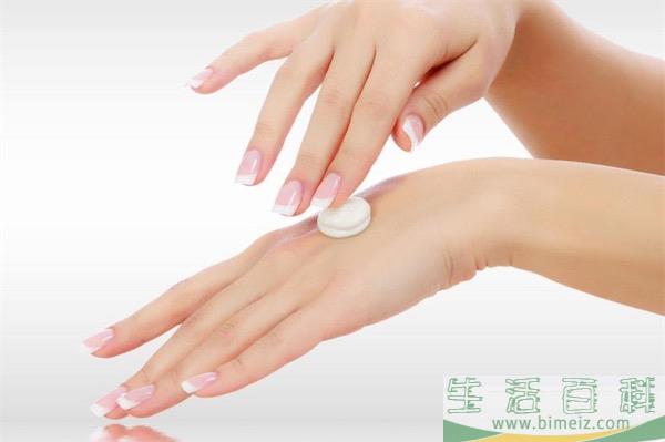 修颜霜是干嘛用的 修颜霜的正确使用方法