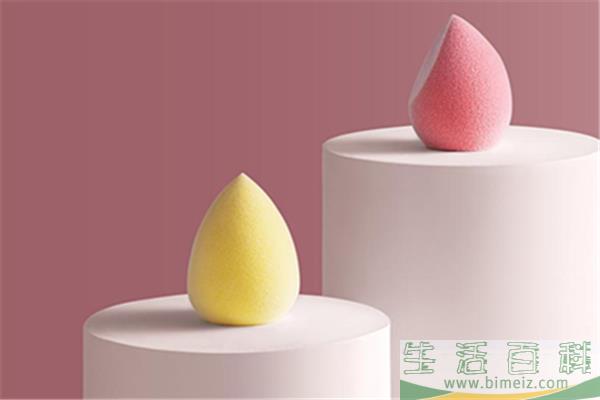 美妆蛋买来可以直接用吗 美妆蛋需要买贵的吗