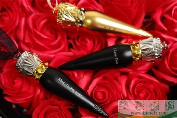 萝卜丁口红什么牌子 萝卜丁口红是哪个国家的