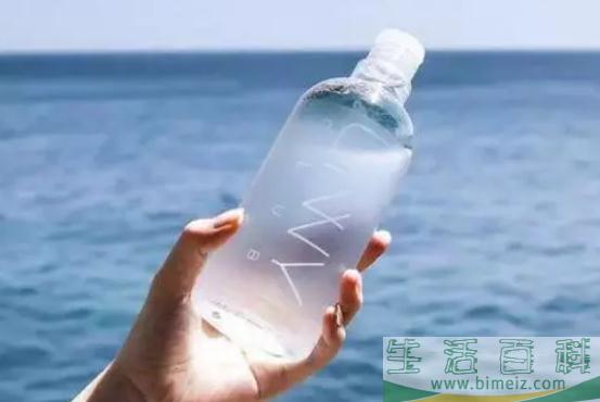 卸妆水和卸妆油哪个好 卸妆水和卸妆油的区别
