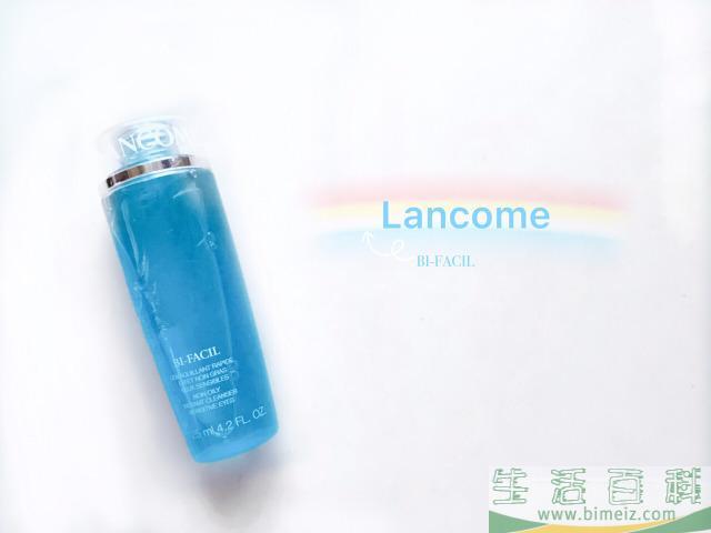 卸妆水要用卸妆棉吗 卸妆水要用洗面奶洗掉吗