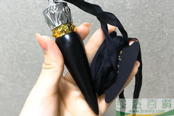 萝卜丁是哪个国家的口红-萝卜丁口红哪个色号最好看
