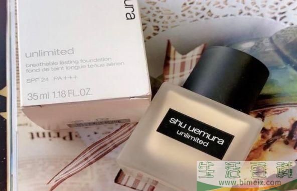 植村秀小方瓶秋冬可以用吗 植村秀小方瓶适合干皮吗