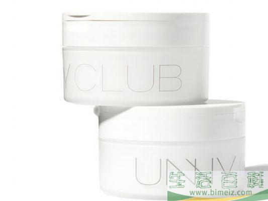 unny卸妆膏保质期多久 unny卸妆膏和卸妆水的区别