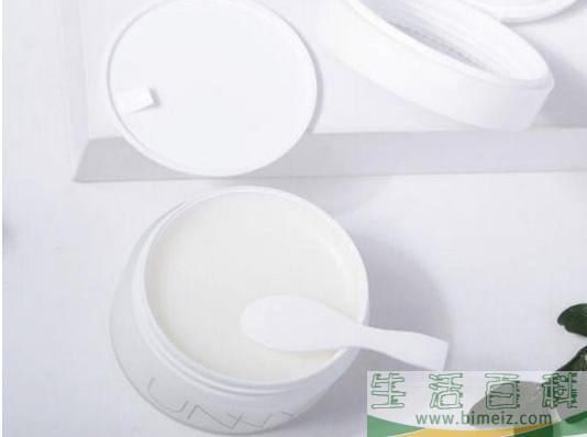 unny卸妆膏保质期多久 unny卸妆膏和卸妆水的区别