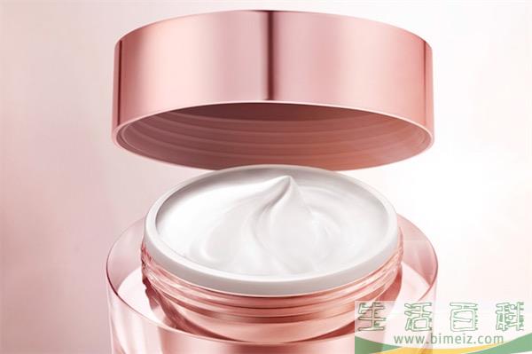 素颜霜有什么用 素颜霜的正确使用方法