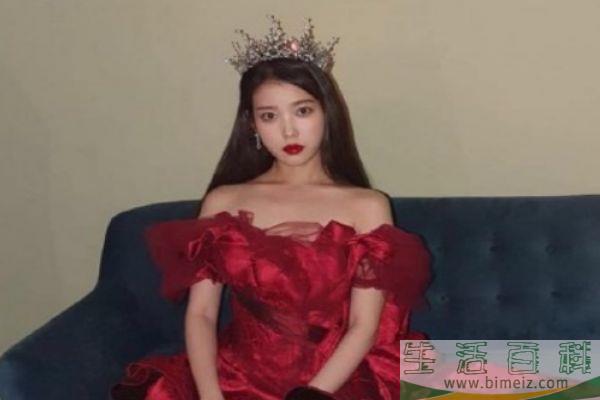 什么是肉桂红酒妆 肉桂红酒妆怎么画
