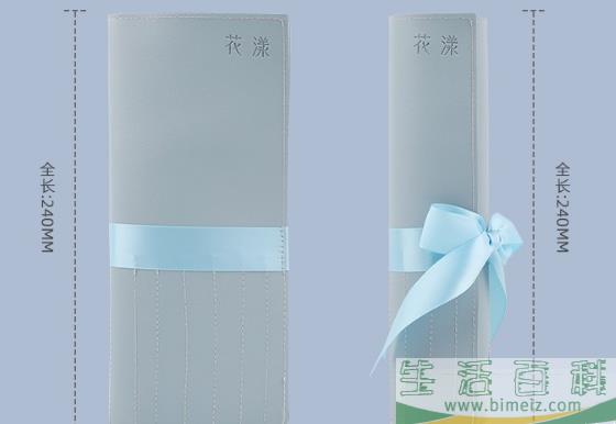 花漾蓝桥化妆刷怎么样 化妆刷有哪些材质
