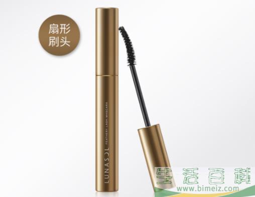 2020年十大好用睫毛膏排行榜