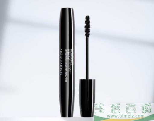 2020年十大好用睫毛膏排行榜