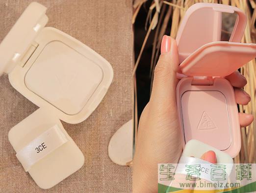化妆品界十大网红单品排行榜