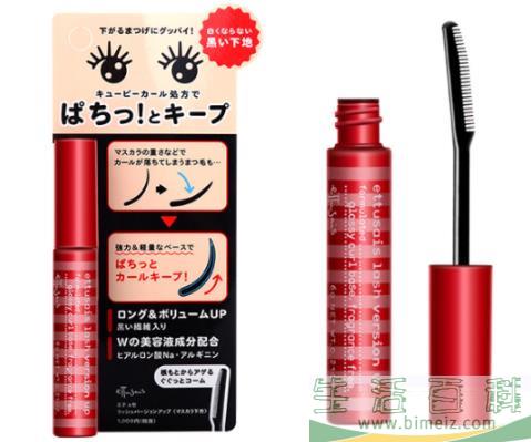 化妆品界十大网红单品排行榜