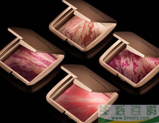化妆品界十大网红单品排行榜