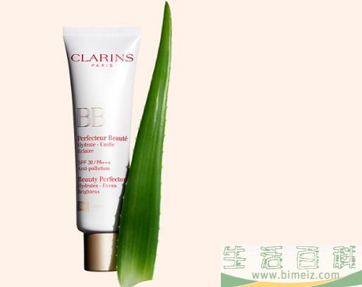六款适合干皮用的bb霜排名