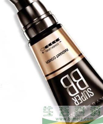 六款适合干皮用的bb霜排名