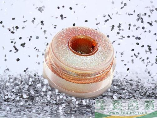 2020年十大好用眼影排行榜