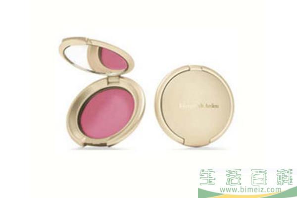 伊丽莎白雅顿颊彩霜怎么样 伊丽莎白雅顿颊彩霜好用吗