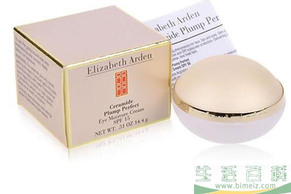 伊丽莎白雅顿甦活粉底液介绍 伊丽莎白雅顿甦活粉底液好用吗