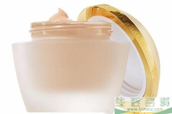 伊丽莎白雅顿甦活粉底液介绍 伊丽莎白雅顿甦活粉底液好用吗