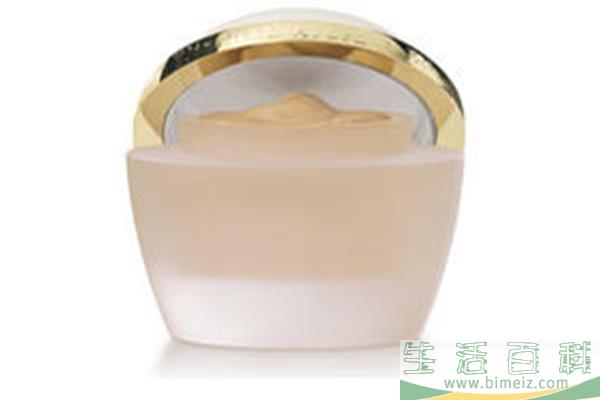 伊丽莎白雅顿甦活粉底液介绍 伊丽莎白雅顿甦活粉底液好用吗