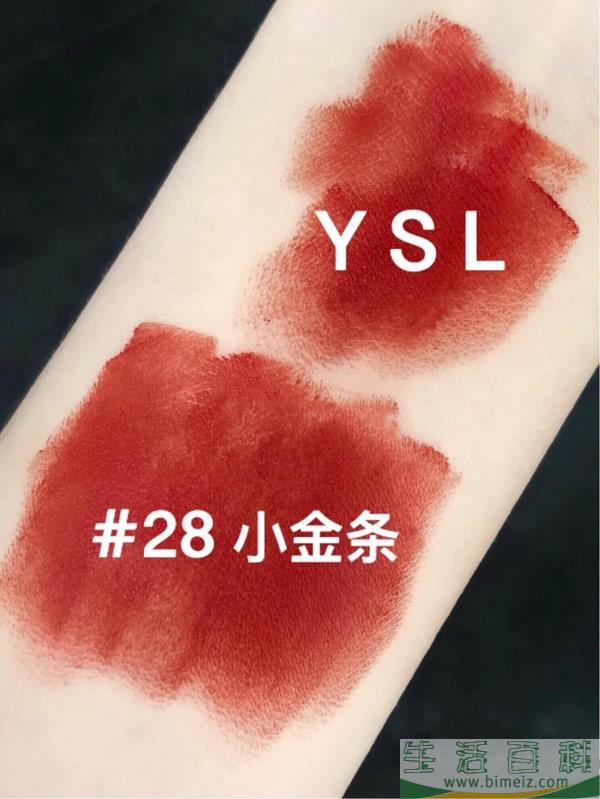 一点排行网
