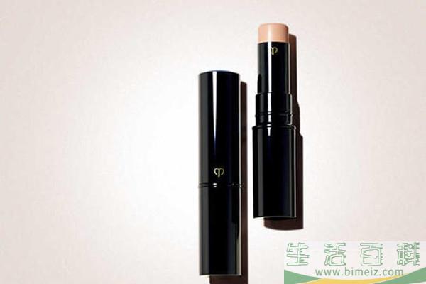 cpb无暇遮瑕膏自然吗 cpb无暇遮瑕膏怎么选