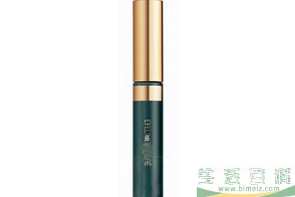 圣罗兰祖母绿眼线液好用吗 圣罗兰祖母绿眼线液晕染吗