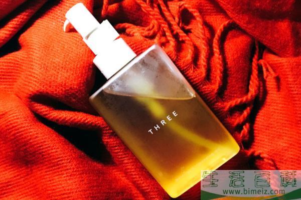 卸妆油有矿物油好吗 为什么卸妆油解冻后白色沉淀物